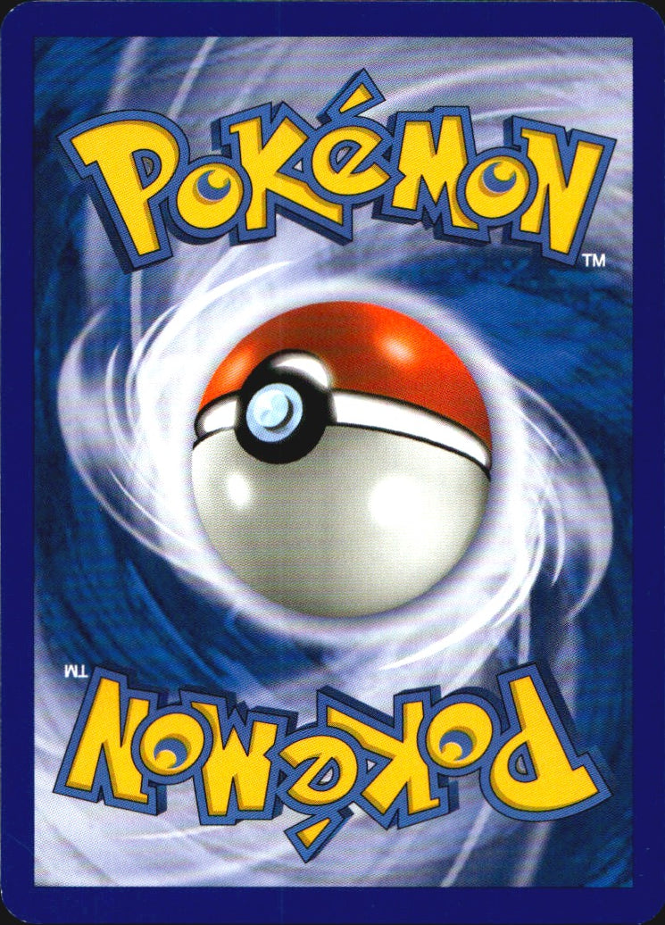 Clefairy 83/132 Common Secret Wonders Pokemon Near Mint