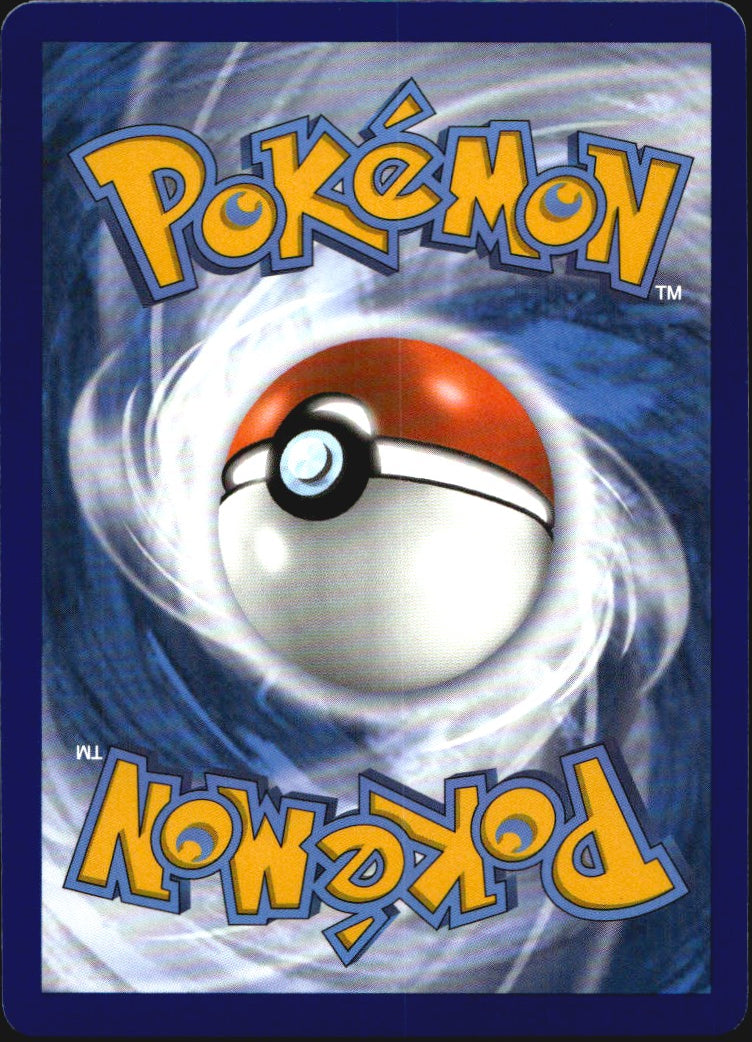 Melony TG26/TG30 Rare Ultra Astral Radiance Trainer Gallery Pokemon Near Mint