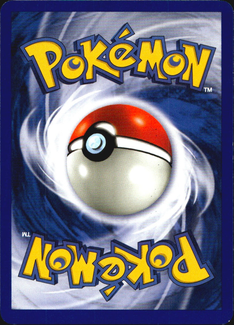 Ekans 56/82 Common Team Rocket Pokemon 1st Edition Near Mint