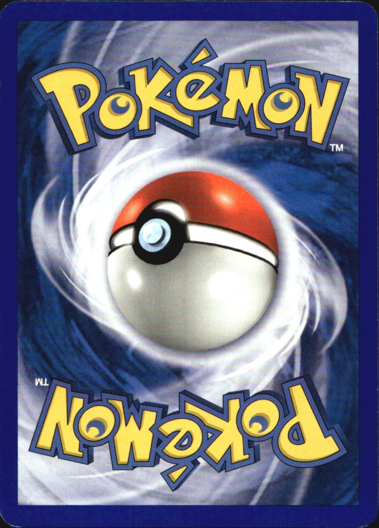 Oddish 64/115 Common Unseen Forces Pokemon Near Mint