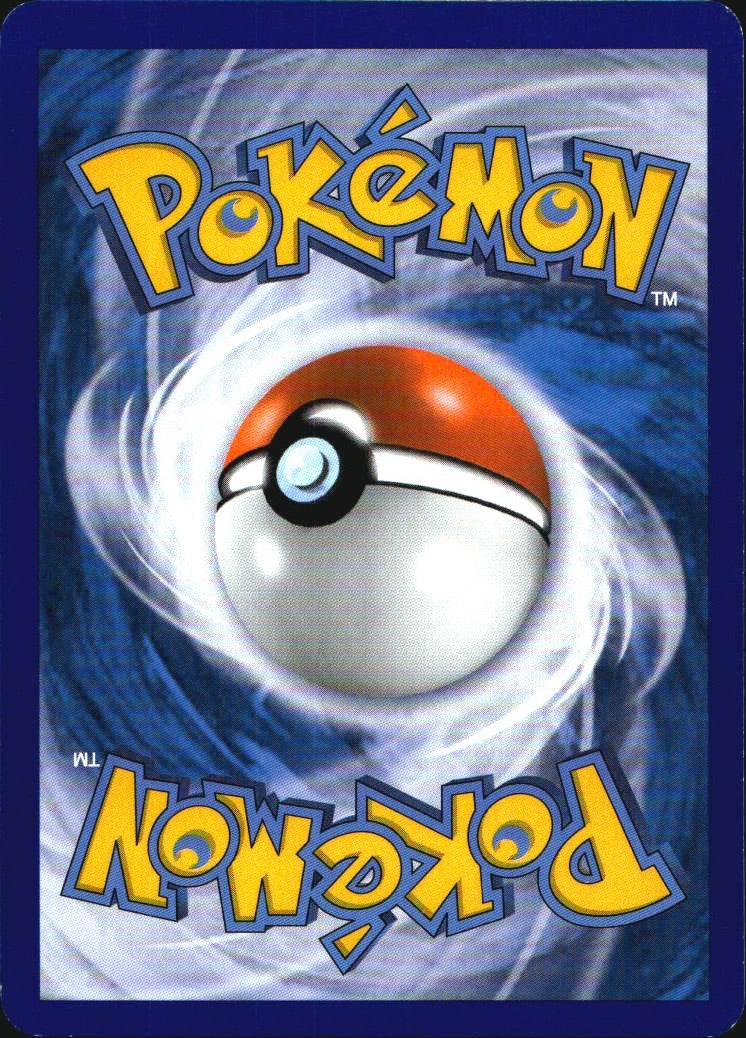 Dratini 49/108 Common Roaring Skies Pokemon Reverse Holo Near Mint