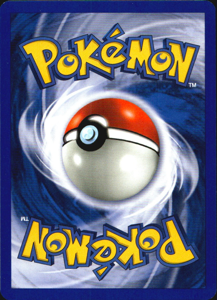 Togepi 4/18 Southern Islands Pokemon Near Mint