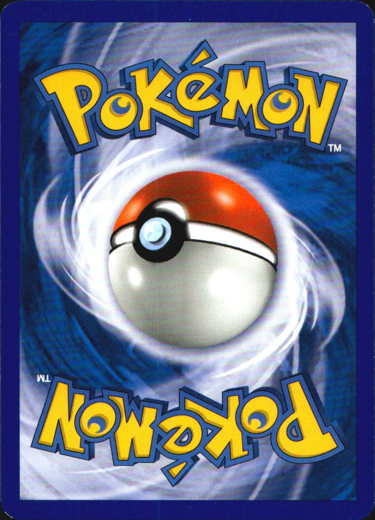 Corsola 84/132 Common Secret Wonders Pokemon Near Mint