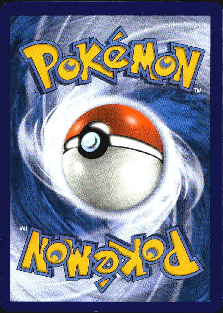 Azelf XY142 Promo XY Black Star Promos Pokemon Near Mint