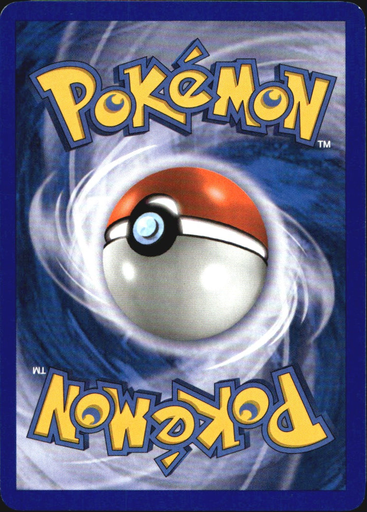 Omanyte 56/108 Common Power Keepers Pokemon Near Mint