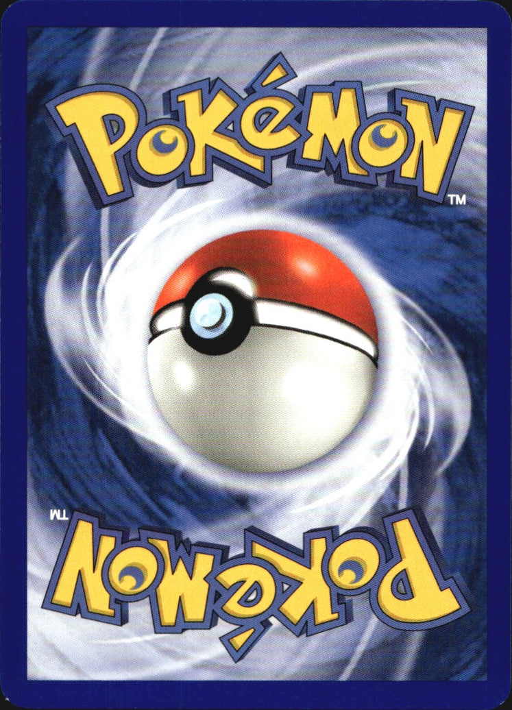 Rocket's Hideout 87/109 Uncommon Team Rocket Returns Pokemon Near Mint