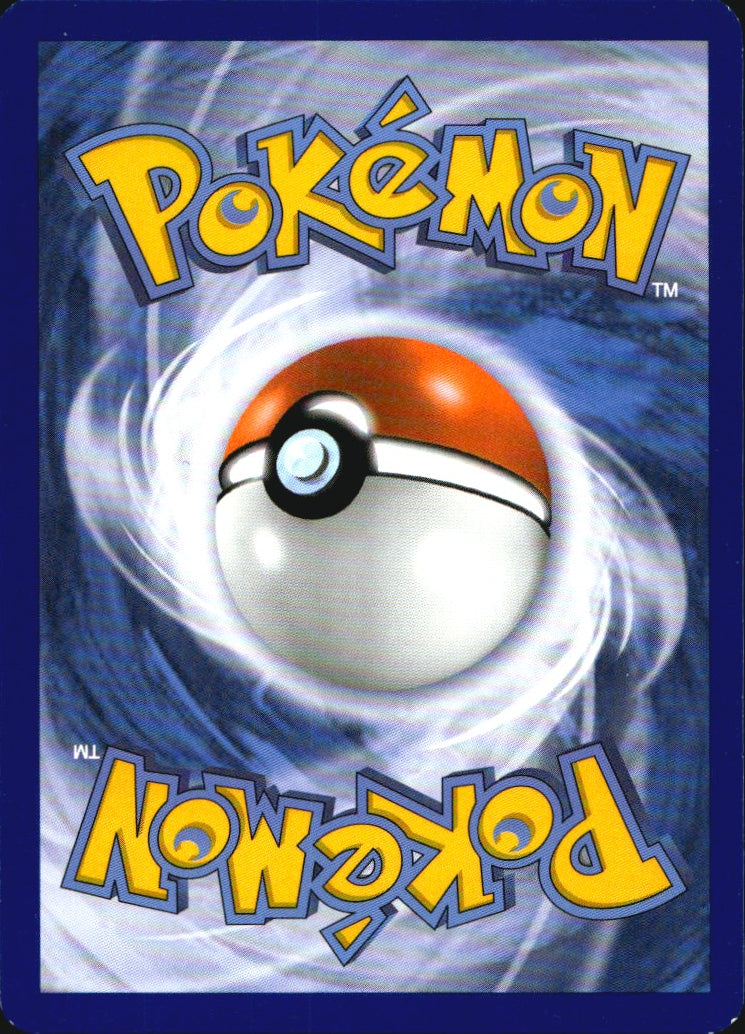 Avalugg 31/106 2nd Place Stamp Uncommon Flashfire Pokemon Near Mint