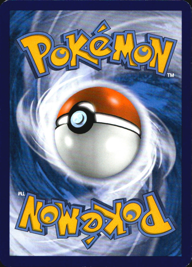 Magikarp XY143 Promo XY Black Star Promos Pokemon Near Mint