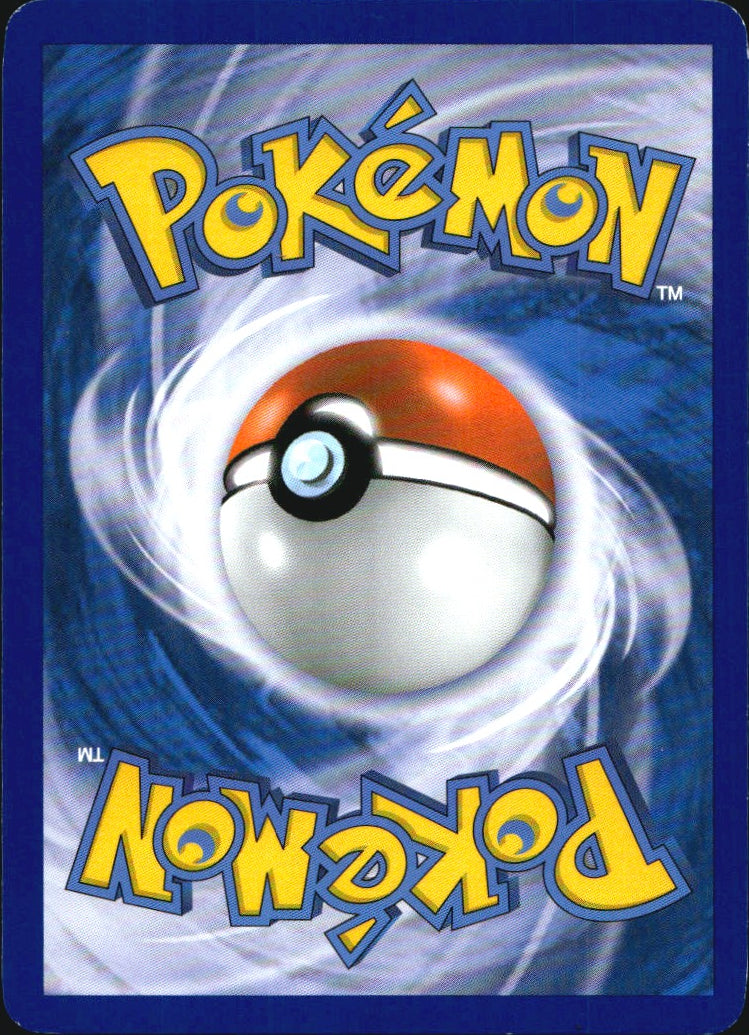 Plasma Energy 127/135 Uncommon Plasma Storm Pokemon Near Mint