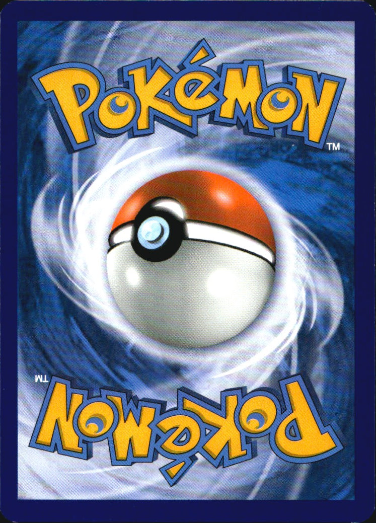 Volcanion XY145 Promo XY Black Star Promos Pokemon Near Mint