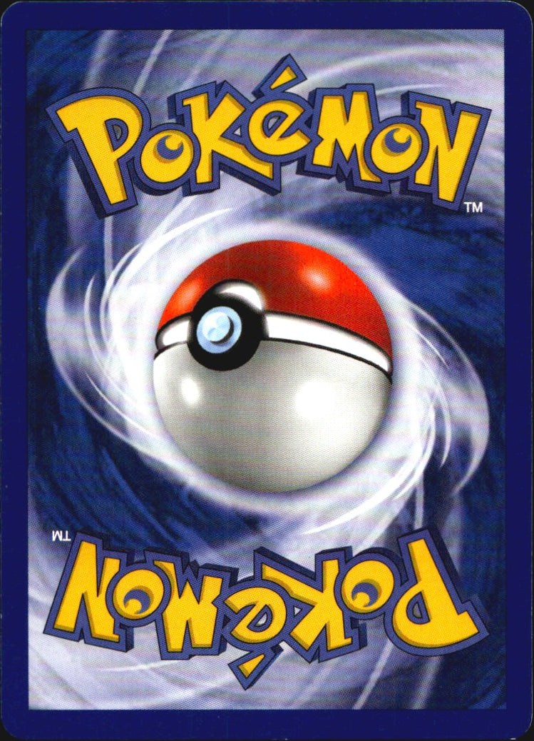 Articuno 22 Promo Wizards Black Star Promos Pokemon Near Mint