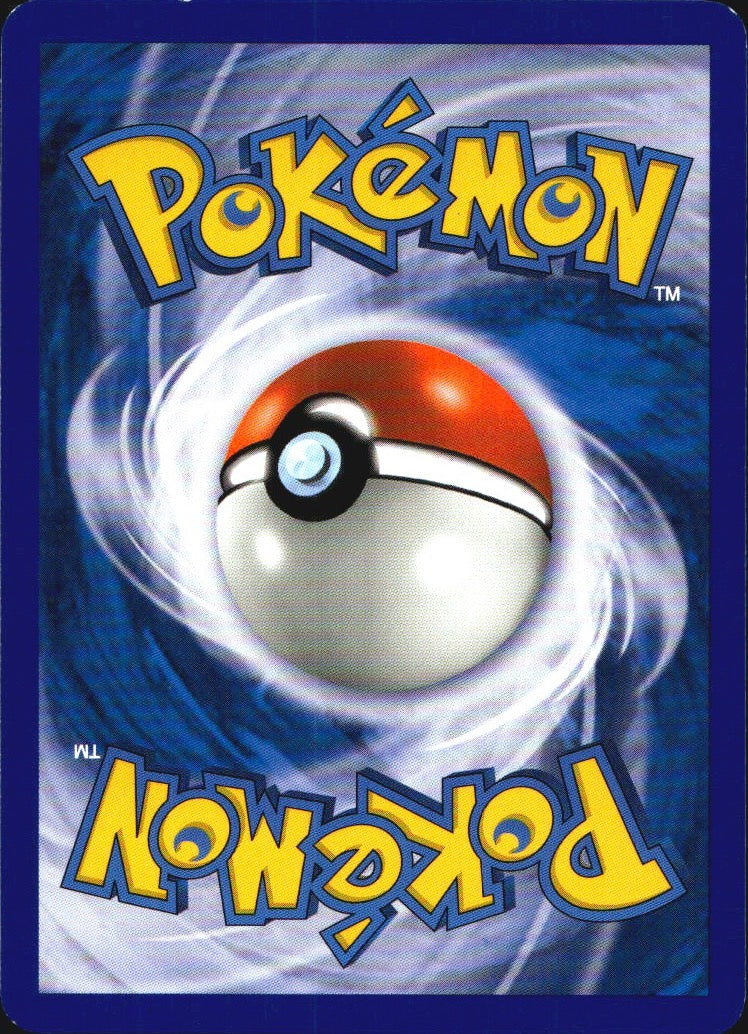 Electabuzz 87/132 Common Secret Wonders Pokemon Near Mint
