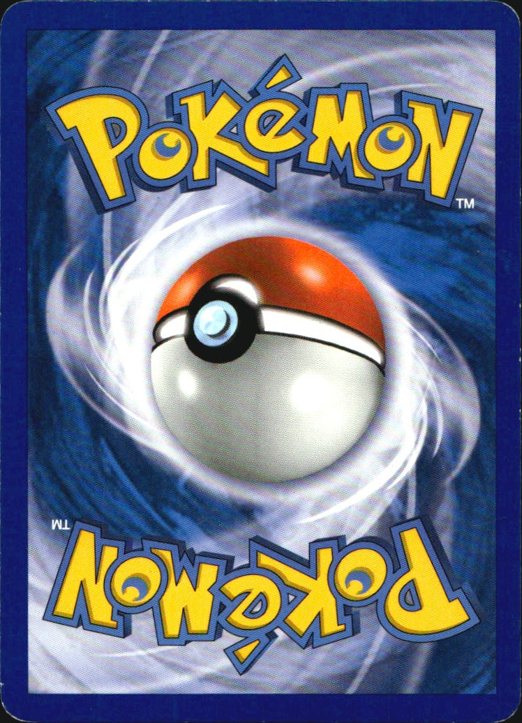 Braviary 88/98 Holo Rare Emerging Powers Pokemon Near Mint