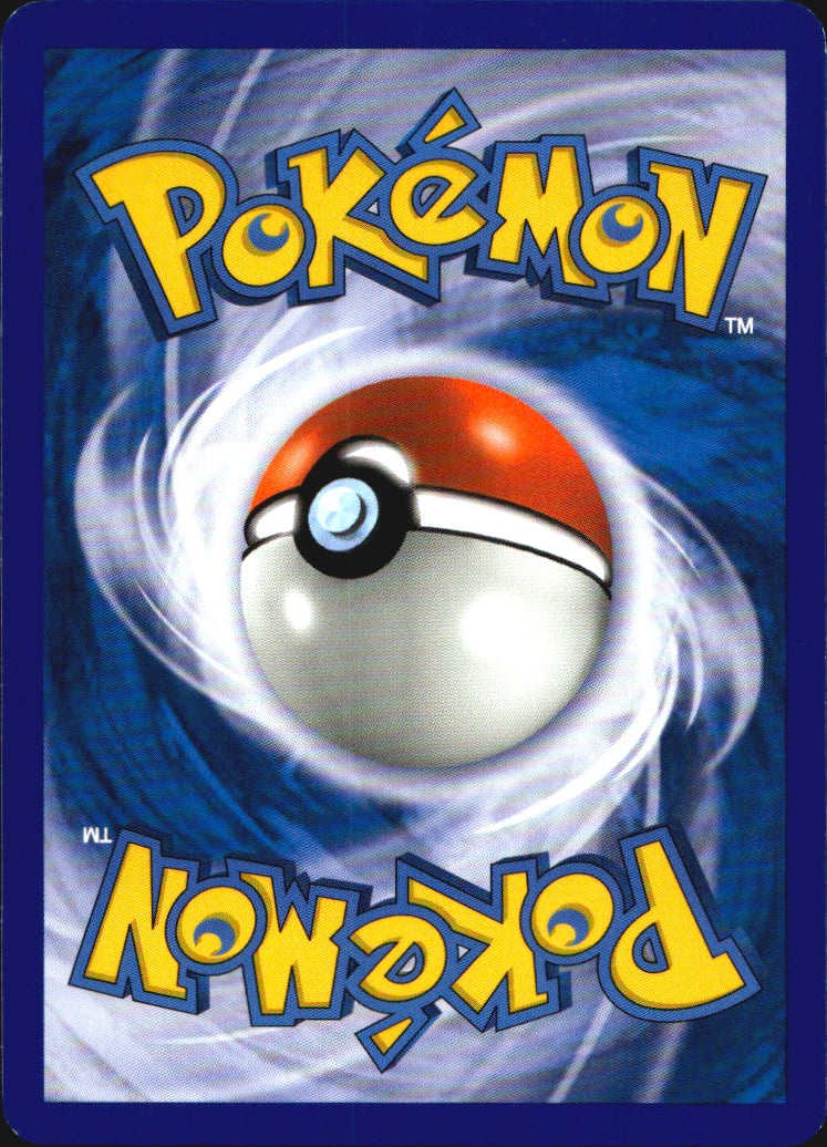 Grimer 88/132 Common Secret Wonders Pokemon Near Mint