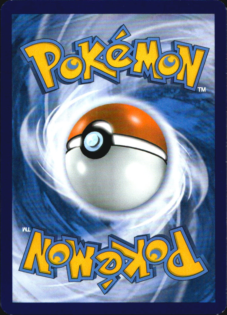 Starly 125/162 Common BREAKthrough Pokemon Reverse Holo Near Mint