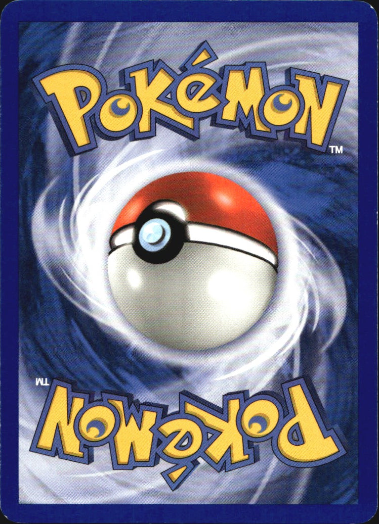 Venture Bomb 93/109 Uncommon Team Rocket Returns Pokemon Near Mint