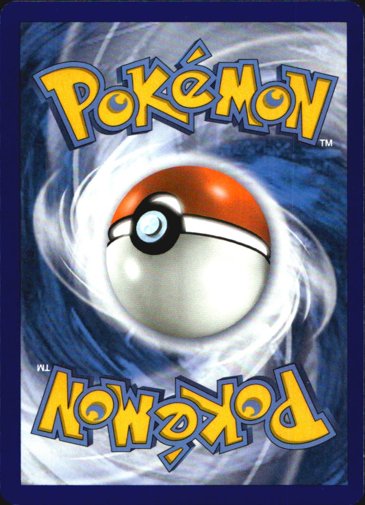 Electabuzz 42/147 Uncommon Burning Shadows Pokemon Reverse Holo Near Mint