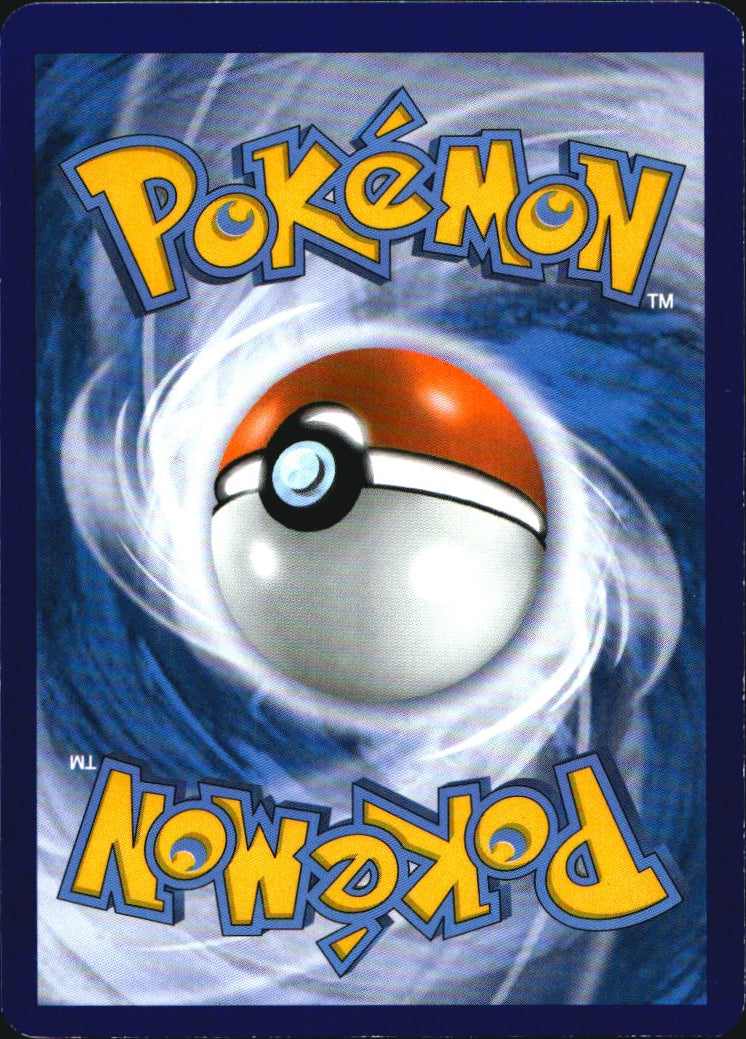 Whismur 83/119 Common Phantom Forces Pokemon Reverse Holo Near Mint