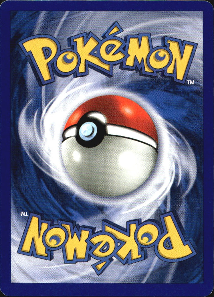 Growlithe 68/105 Common Neo Destiny Pokemon Near Mint