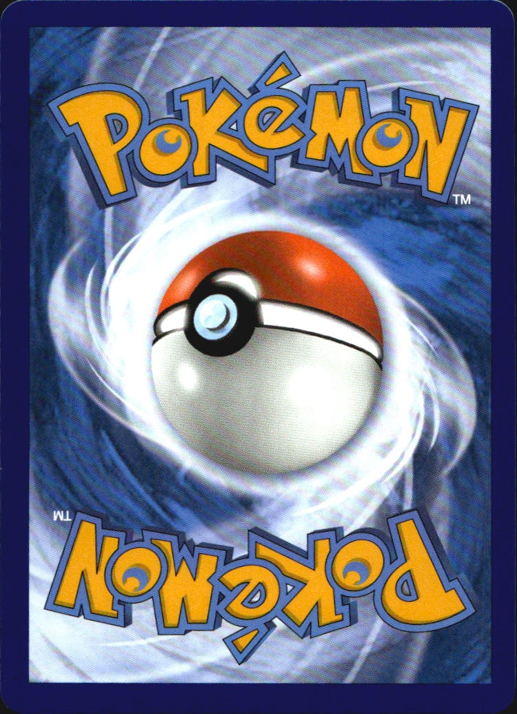 Arezu 189/196 Rare Ultra Lost Origin Pokemon Near Mint