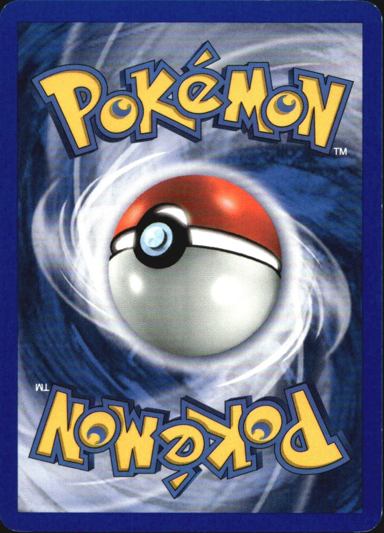 Teddiursa 77/115 Common Unseen Forces Pokemon Near Mint