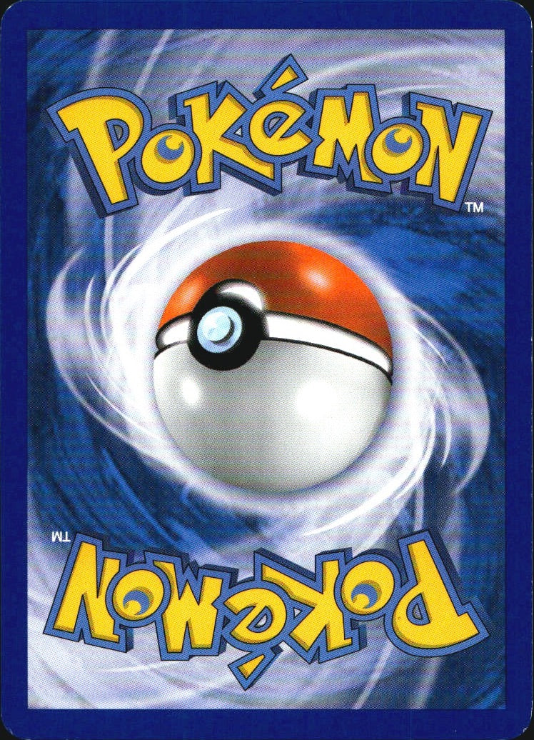 Cacturne 10/116 Rare Plasma Freeze Pokemon Near Mint
