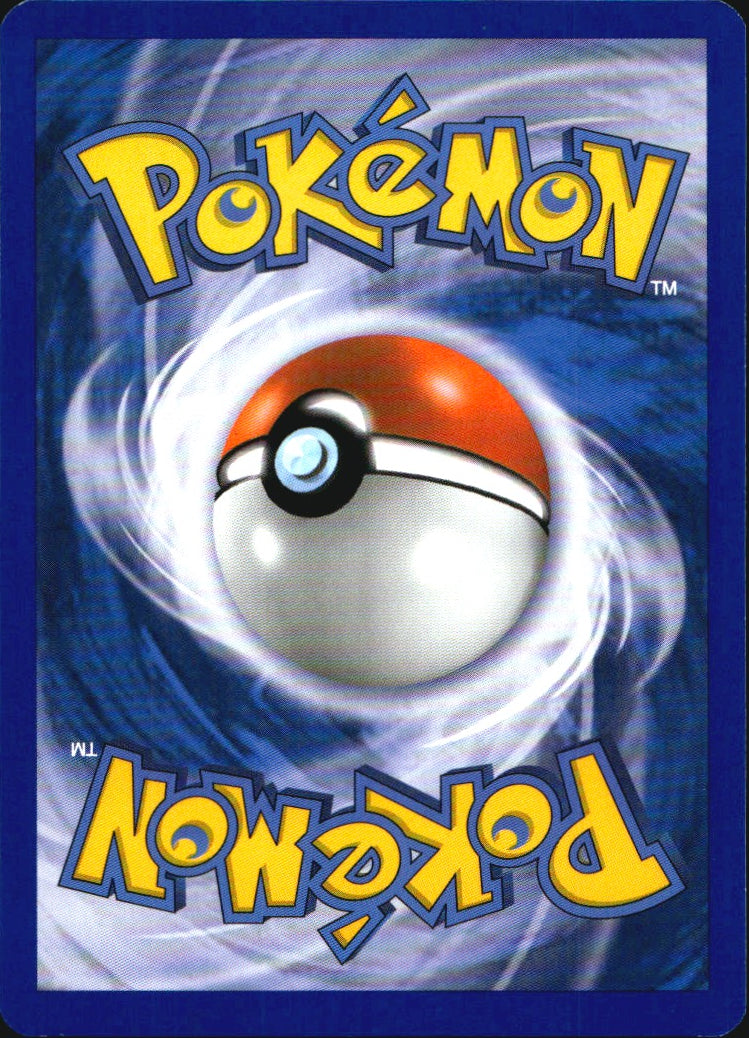 Tepig 15/114 Common Black & White Pokemon Near Mint