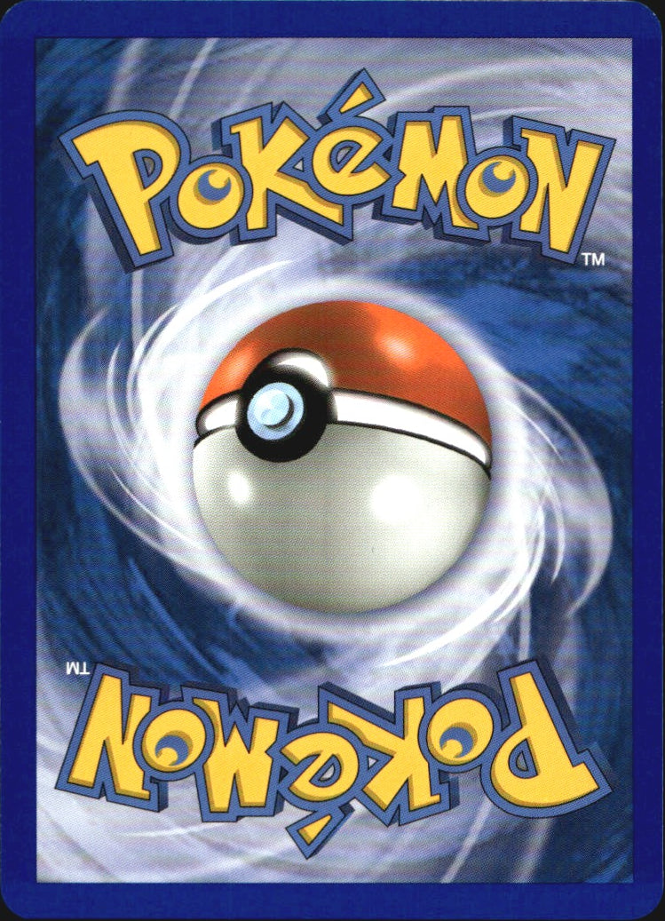 Vibrava 24/101 Rare Dragon Frontiers Pokemon Near Mint