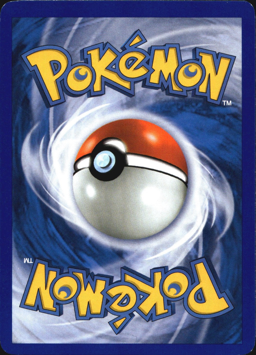 Shellos East Sea 73/100 Common Majestic Dawn Pokemon Near Mint