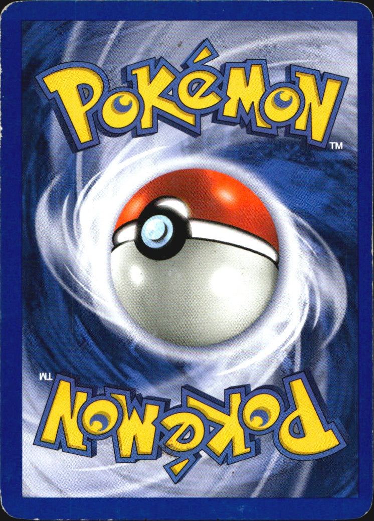 Poliwrath 13/102 Holo Rare Base Set Unlimited Pokemon Heavily Played