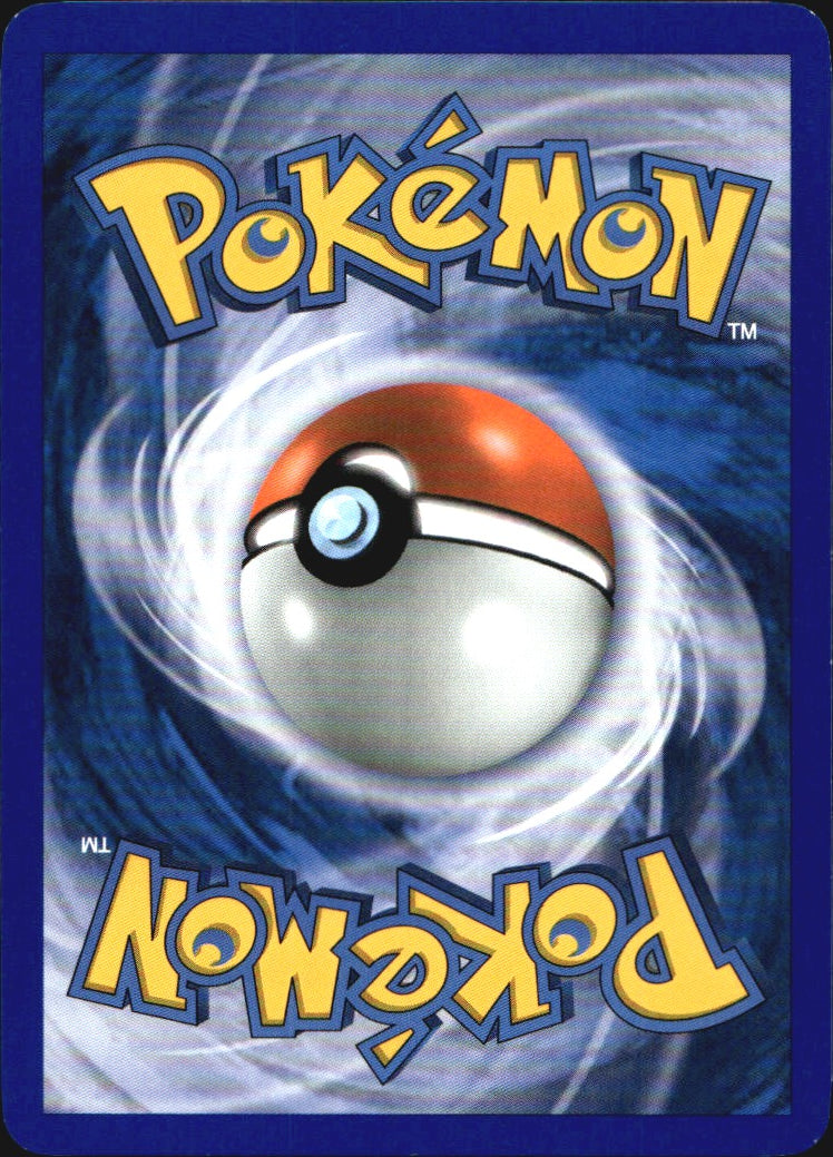 Drake's Stadium 72/108 Uncommon Power Keepers Pokemon Near Mint