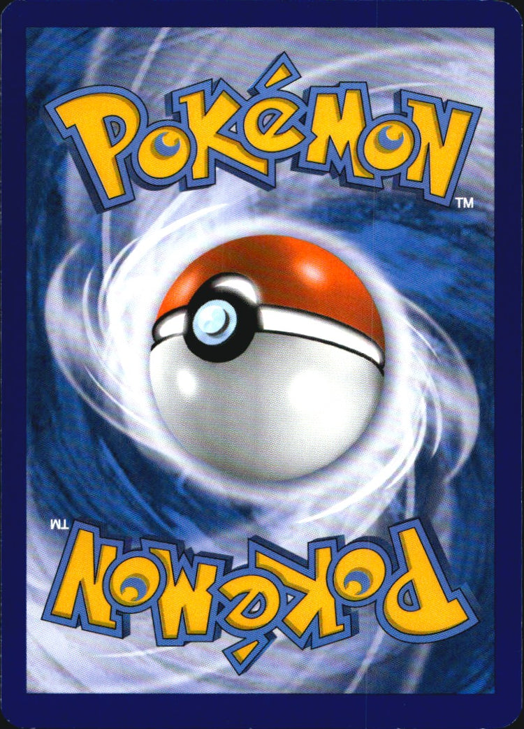 Marowak 078/162 2nd Place Stamp Promo League & Championship Cards Near Mint