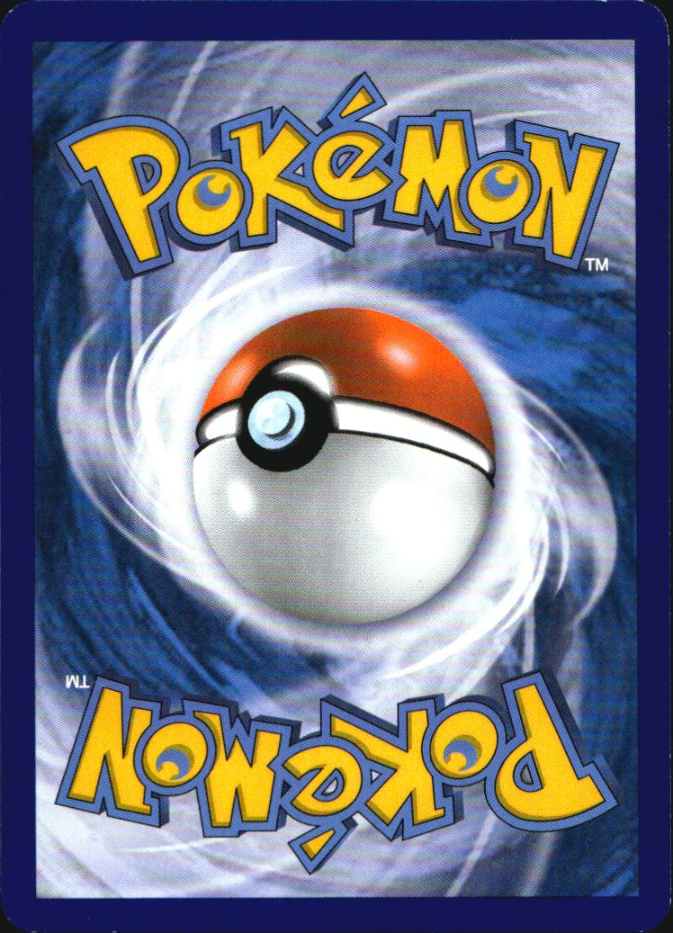 Furfrou 90/119 Uncommon Phantom Forces Pokemon Reverse Holo Near Mint