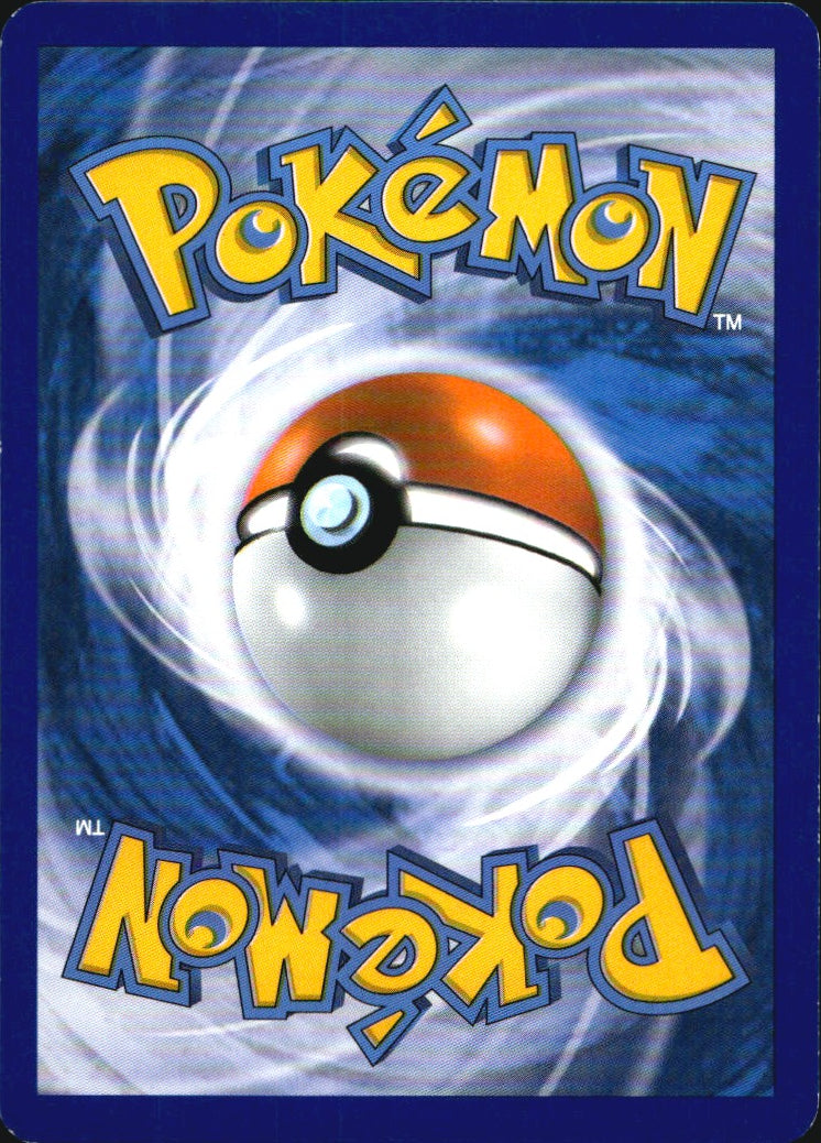 Battle Compressor Team Flare Gear 92/119 Phantom Forces Pokemon Reverse Holo NM