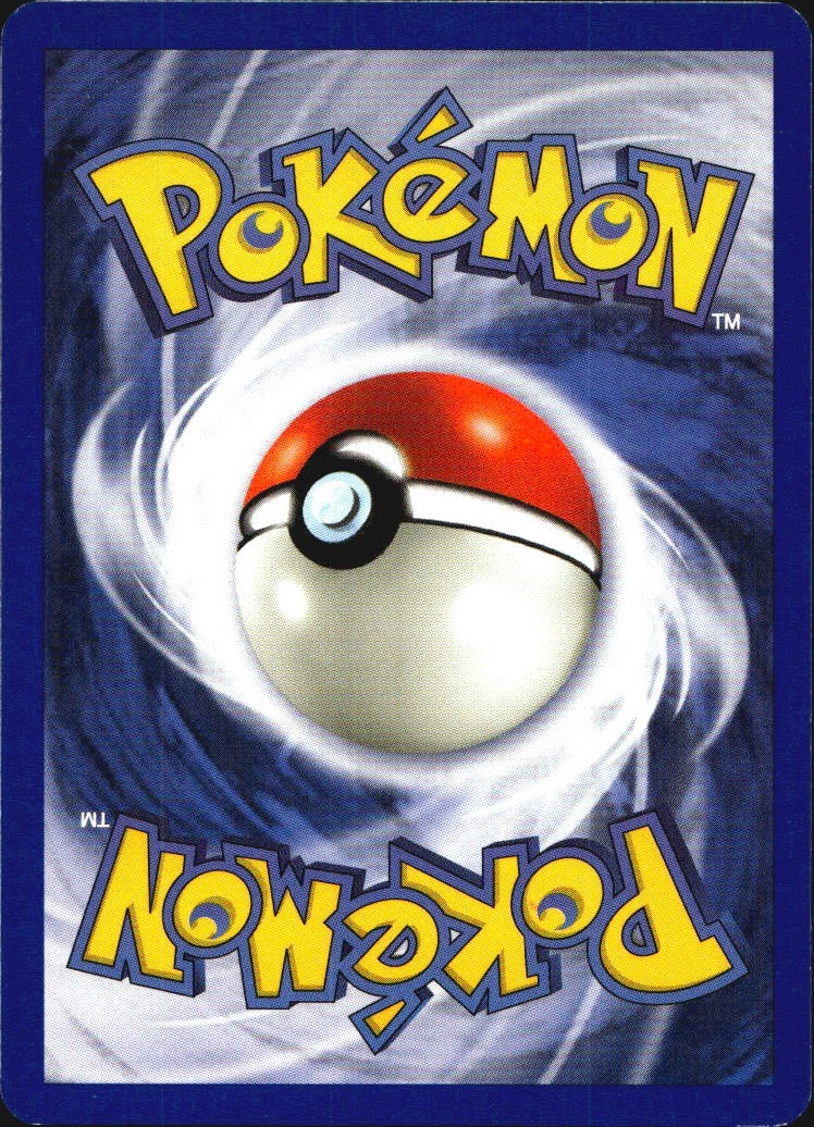 Dark Kadabra 39/82 Uncommon Team Rocket Pokemon 1st Edition Near Mint