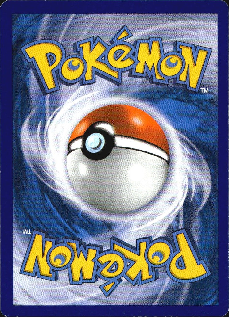 Wonder Energy 144/160 Uncommon Primal Clash Pokemon Reverse Holo Near Mint