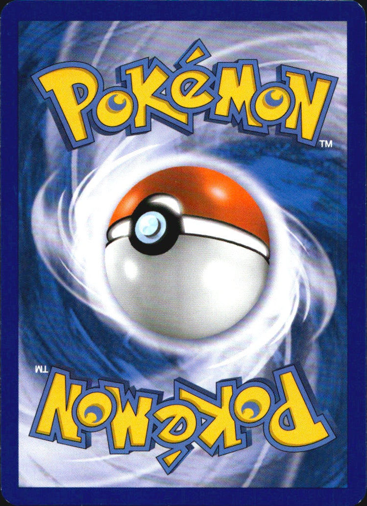 Fire Energy 116/123 Common HeartGold & SoulSilver Pokemon Near Mint
