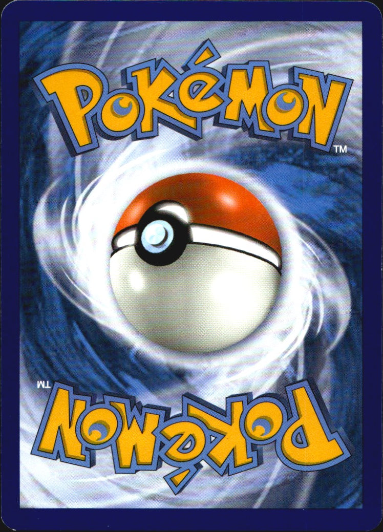 Ferrothorn 103/181 Rare Team Up Pokemon Reverse Holo Near Mint