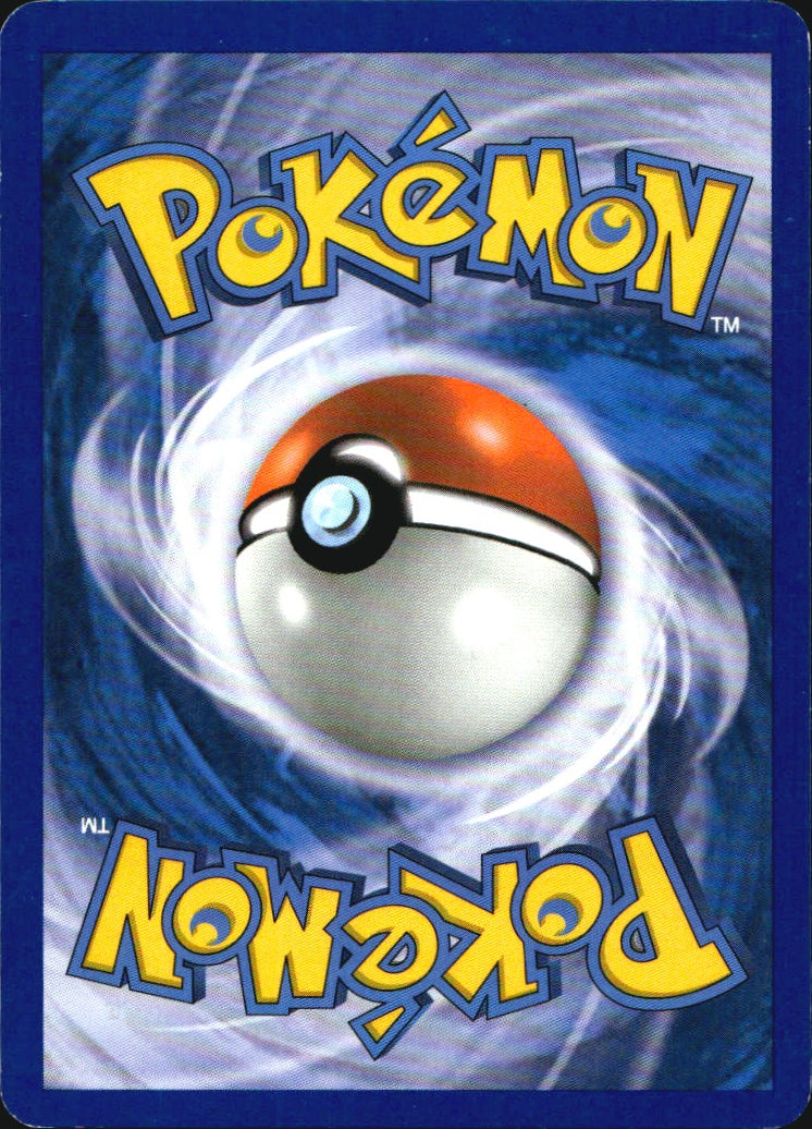 Pansage 6/99 Common Next Destinies Pokemon Reverse Holo Near Mint
