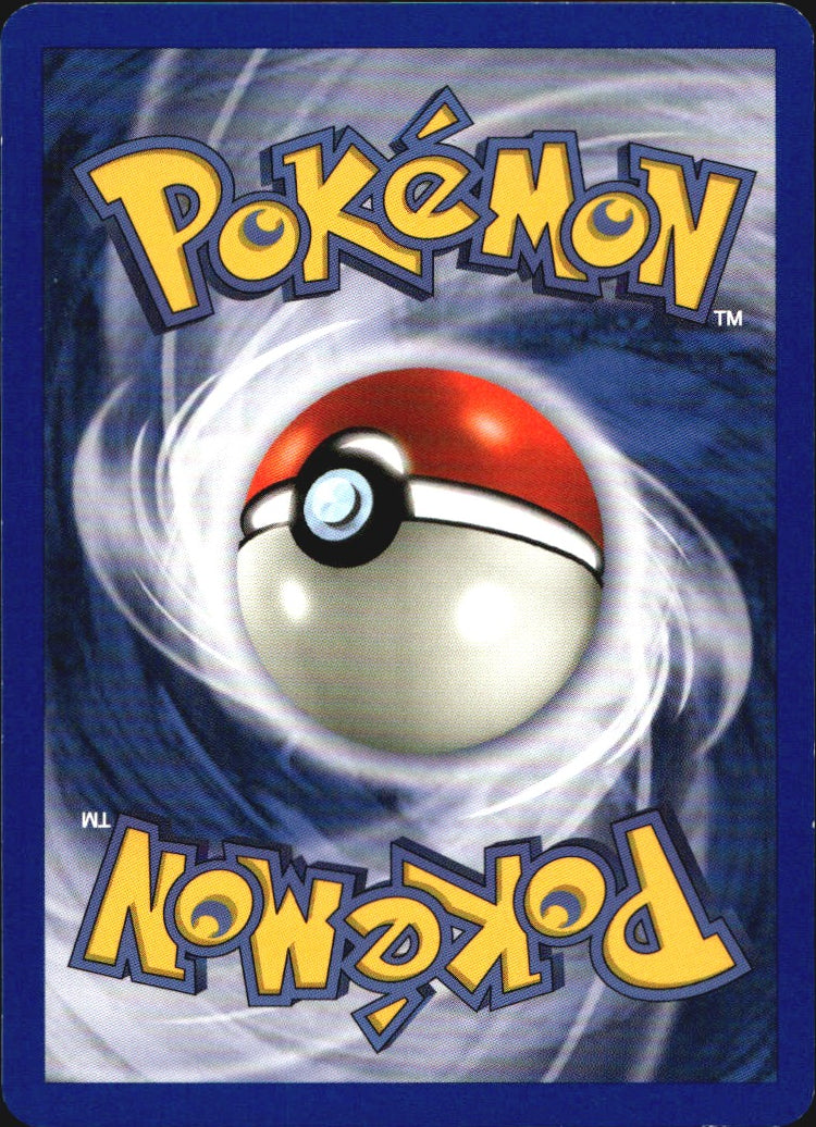 Porygon 78/105 Common Neo Destiny Pokemon 1st Edition Near Mint