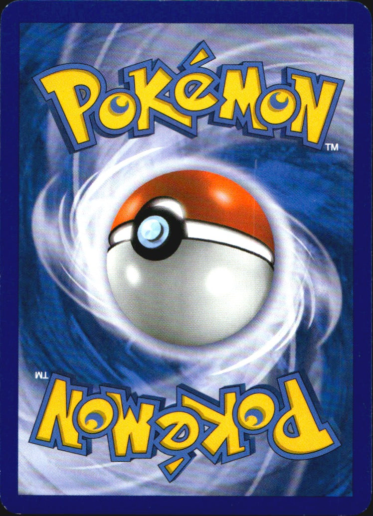 Marill 74/123 Common HeartGold & SoulSilver Pokemon Reverse Holo Near Mint