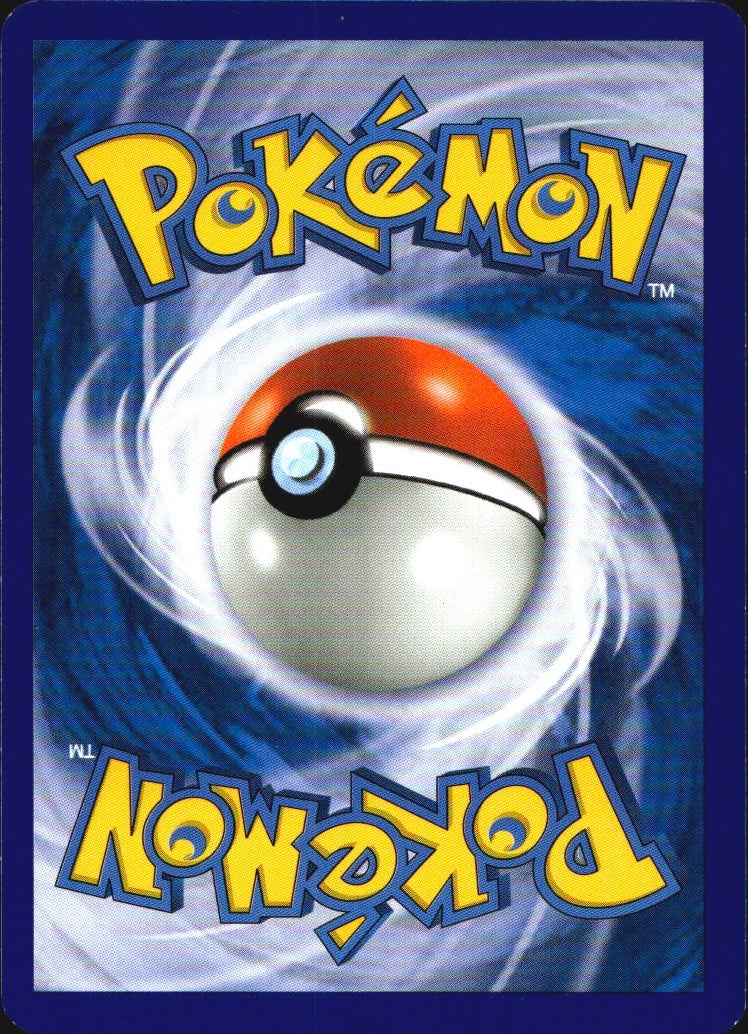 Pidgey 99/132 Common Secret Wonders Pokemon Near Mint