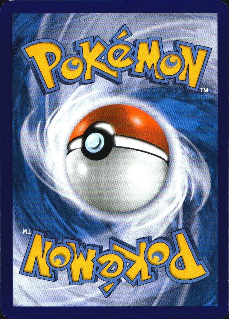 Unfezant 80/108 Uncommon Roaring Skies Pokemon Reverse Holo Near Mint