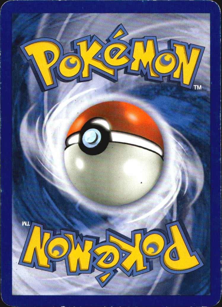 Regirock 38/146 Rare Legends Awakened Pokemon Reverse Holo Lightly Played