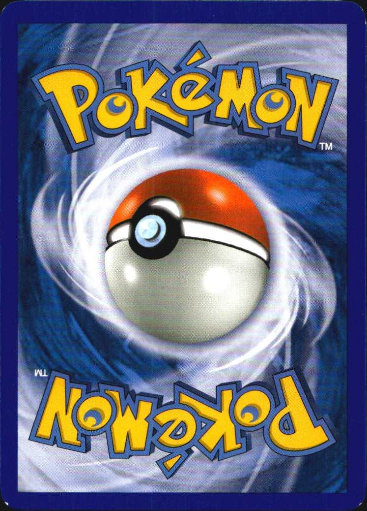 Qwilfish 101/132 Common Secret Wonders Pokemon Reverse Holo Near Mint