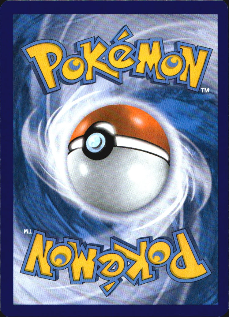 Yanma 6/114 Common Steam Siege Pokemon Reverse Holo Near Mint
