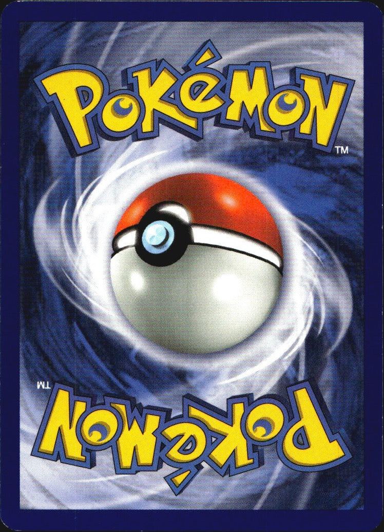Maintenance 83/102 Uncommon Base Set Unlimited Pokemon Near Mint