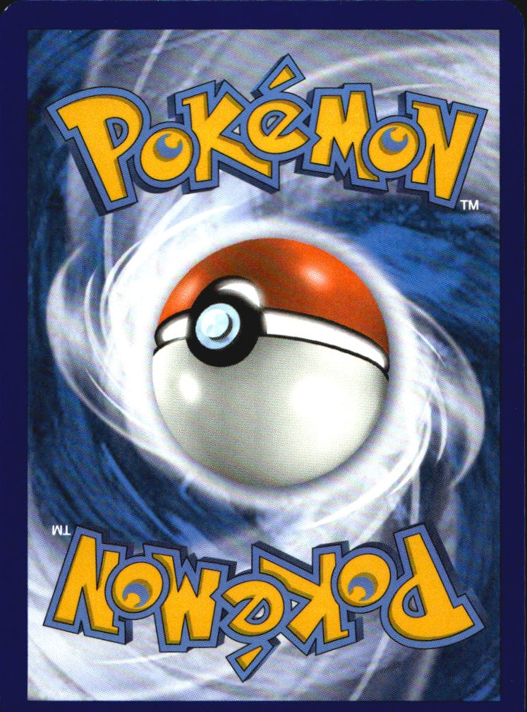 Nuzleaf 13/168 Uncommon Celestial Storm Pokemon Reverse Holo Near Mint