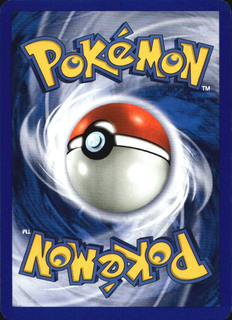 Ledian 39/111 Uncommon Neo Genesis Pokemon Near Mint