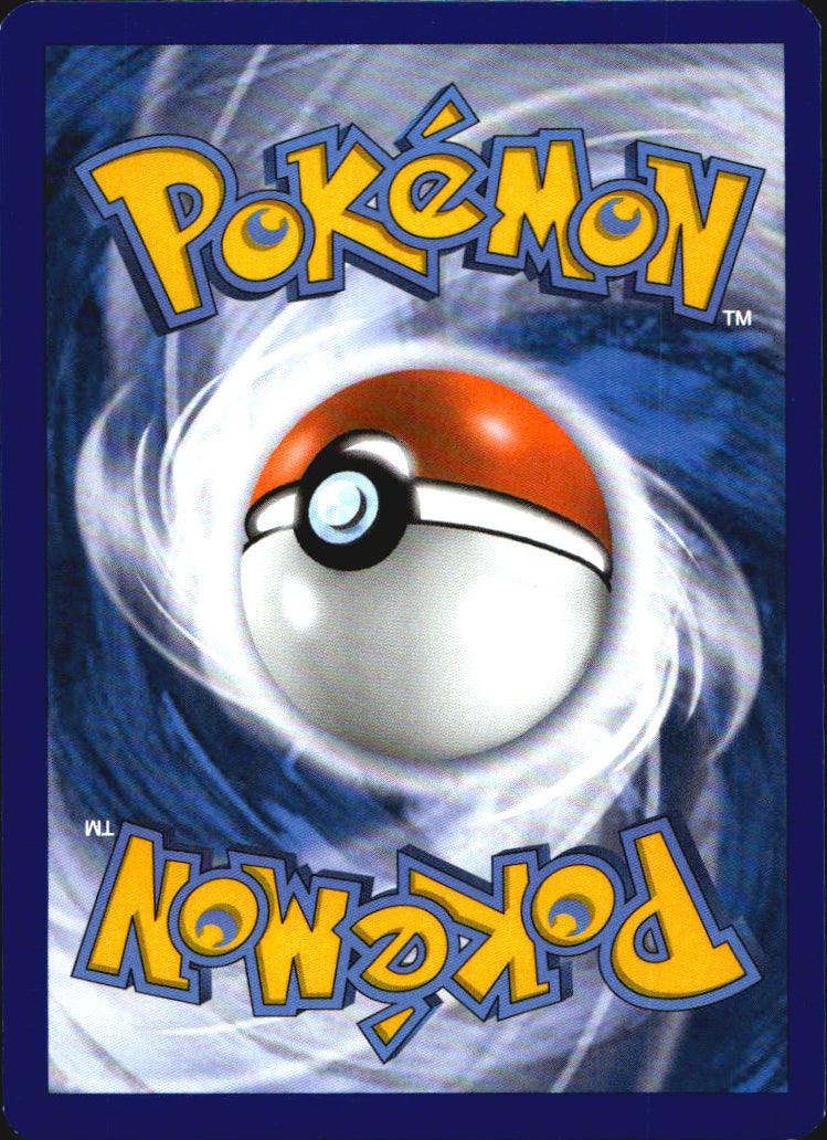 Switch 67/73 Uncommon Shining Legends Pokemon Reverse Holo Near Mint